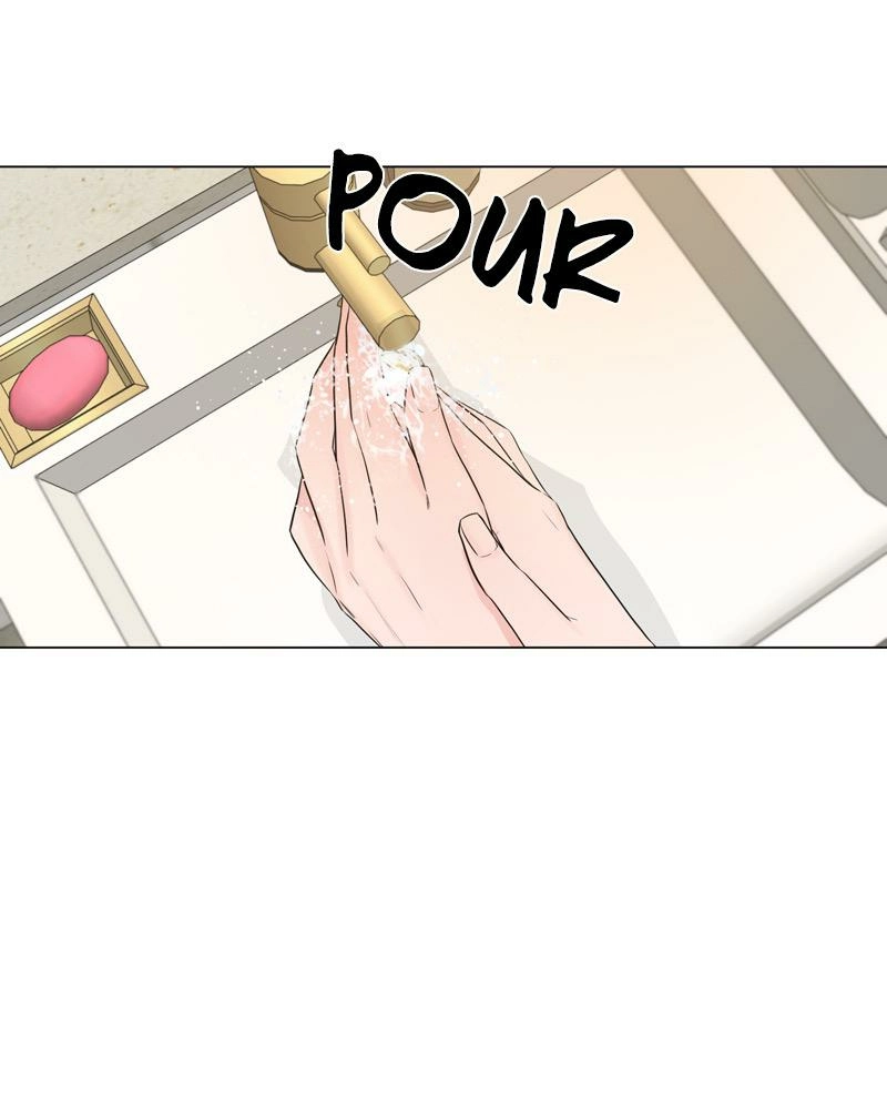Another Love Chapter 19 page 38 - 