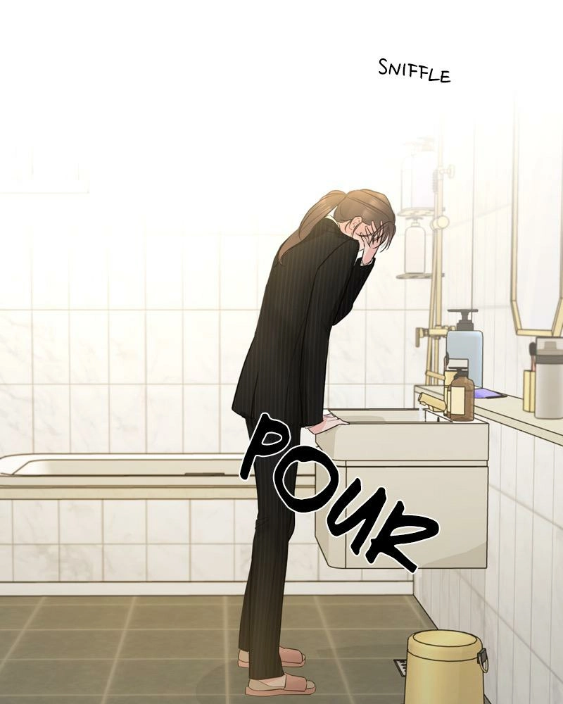 Another Love Chapter 19 page 40 - 