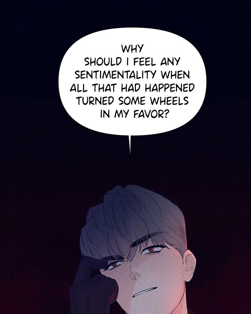 Another Love Chapter 19 page 43 - 