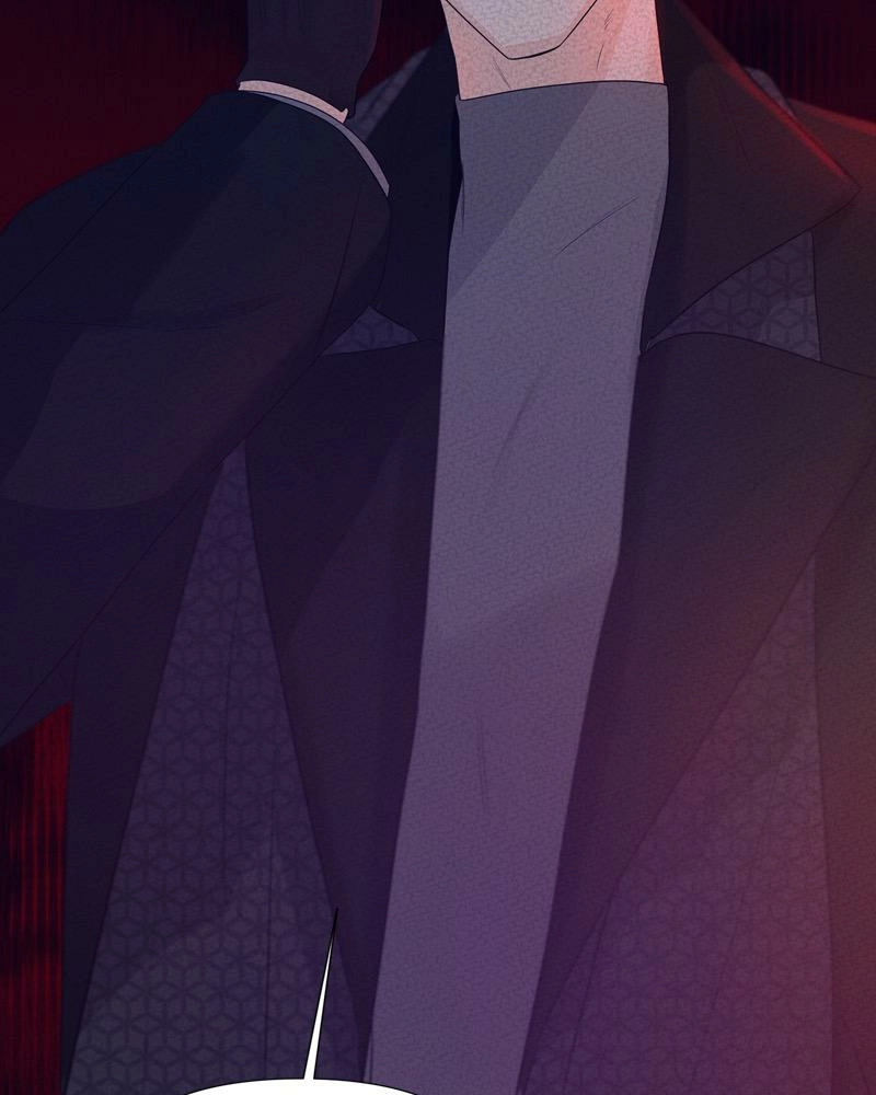 Another Love Chapter 19 page 44 - 