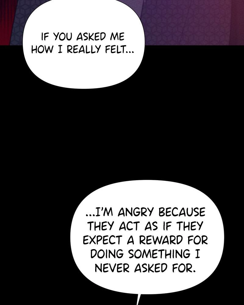 Another Love Chapter 19 page 45 - 