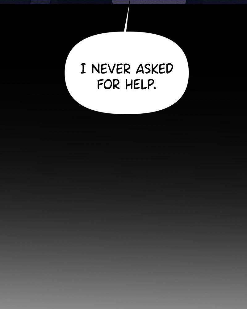 Another Love Chapter 19 page 47 - 