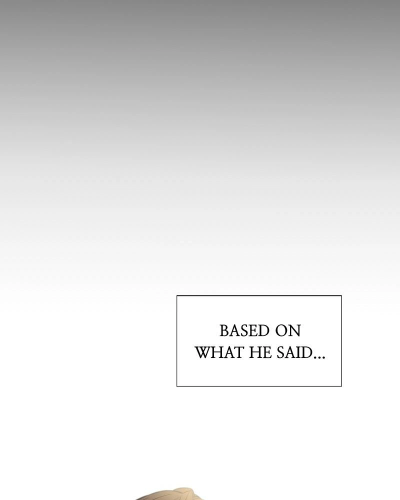 Another Love Chapter 19 page 48 - 