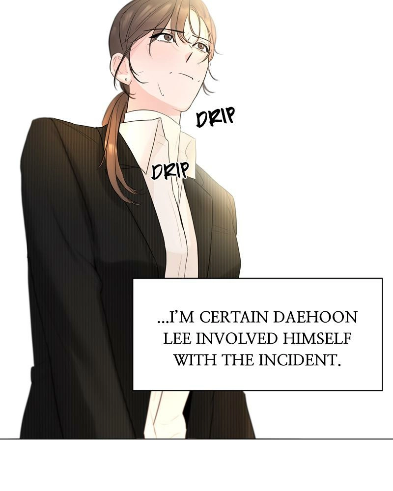 Another Love Chapter 19 page 49 - 
