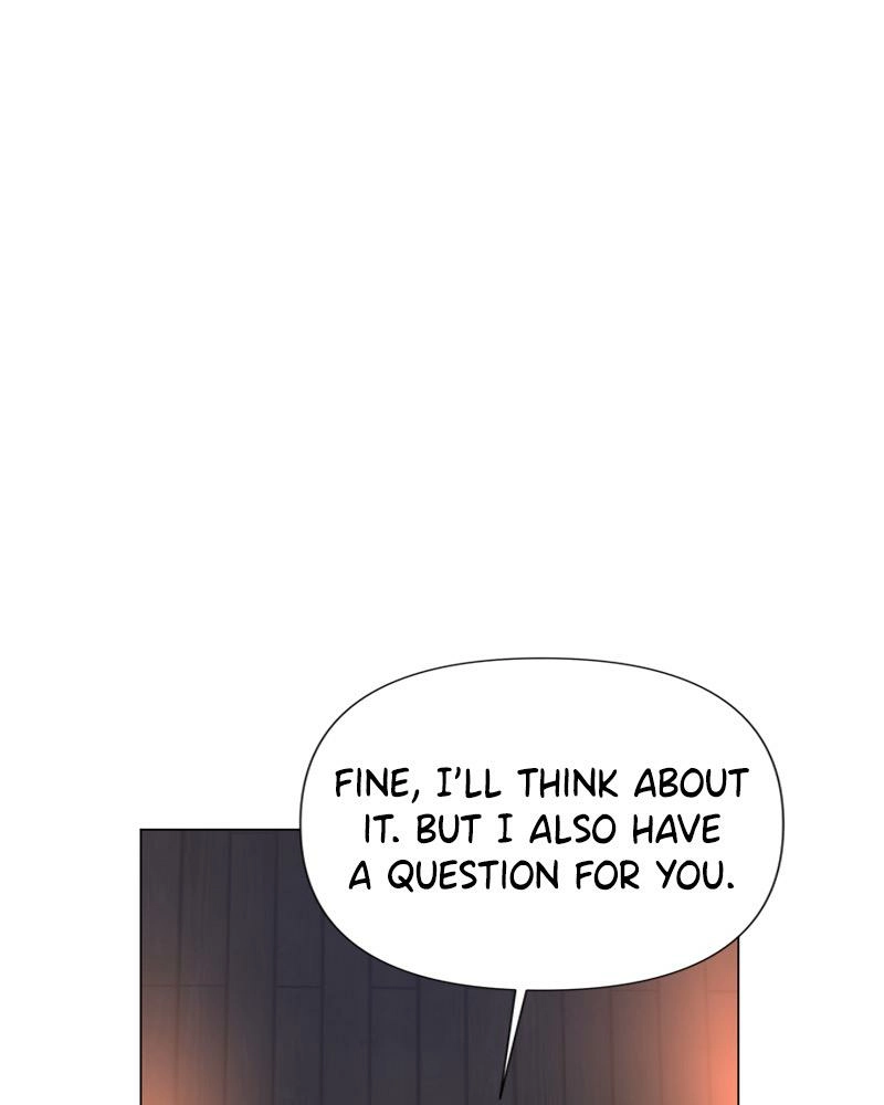 Another Love Chapter 19 page 6 - 
