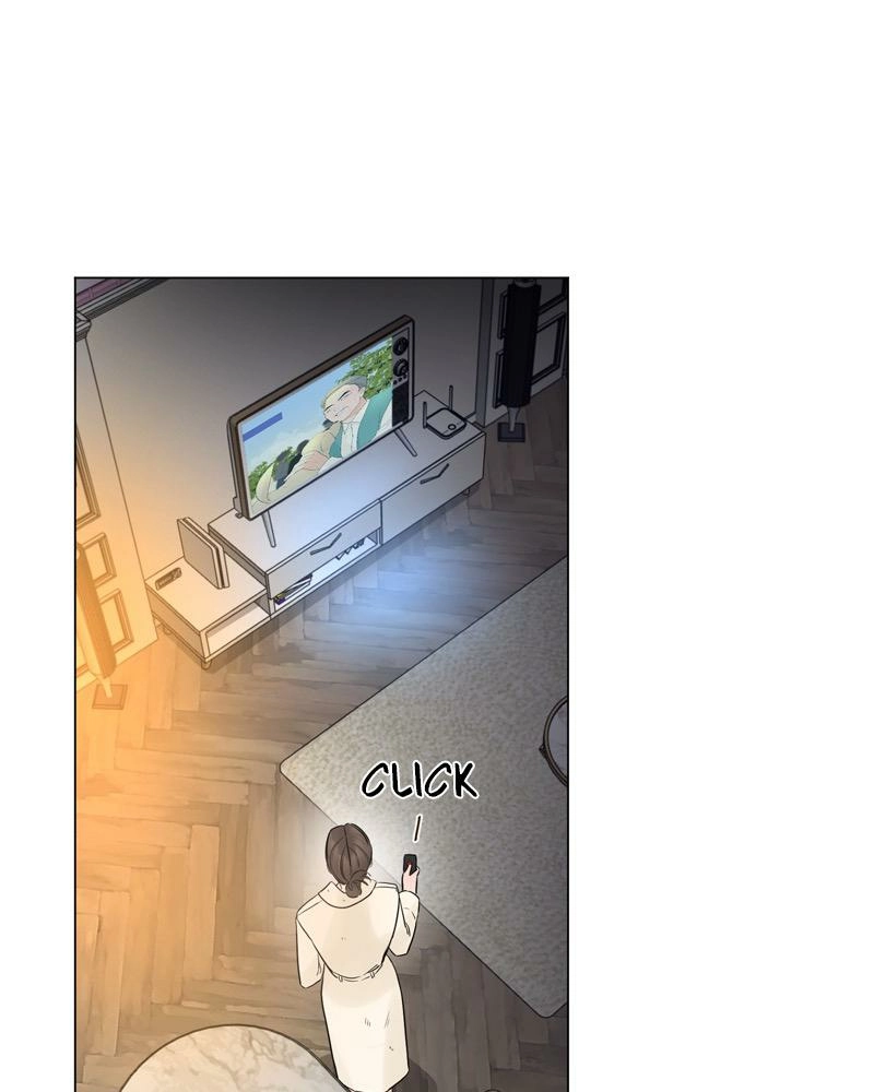 Another Love Chapter 19 page 51 - 