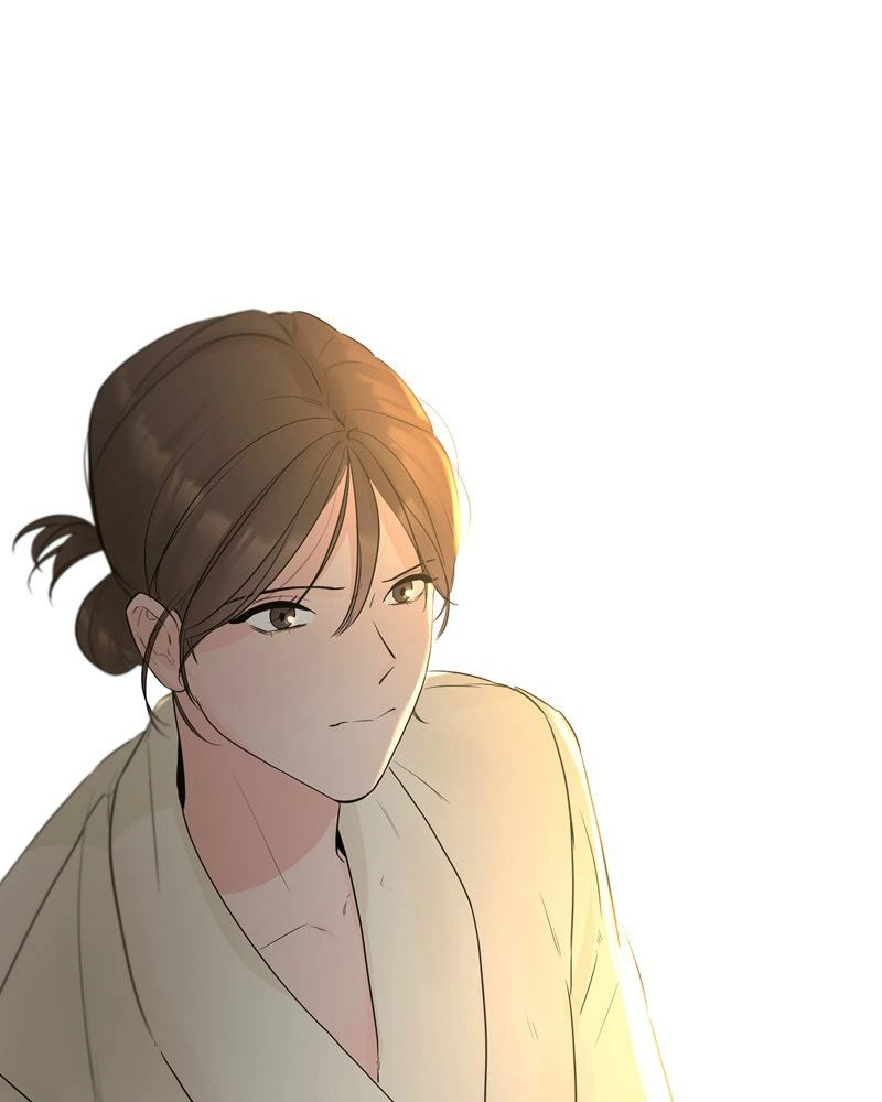Another Love Chapter 19 page 56 - 