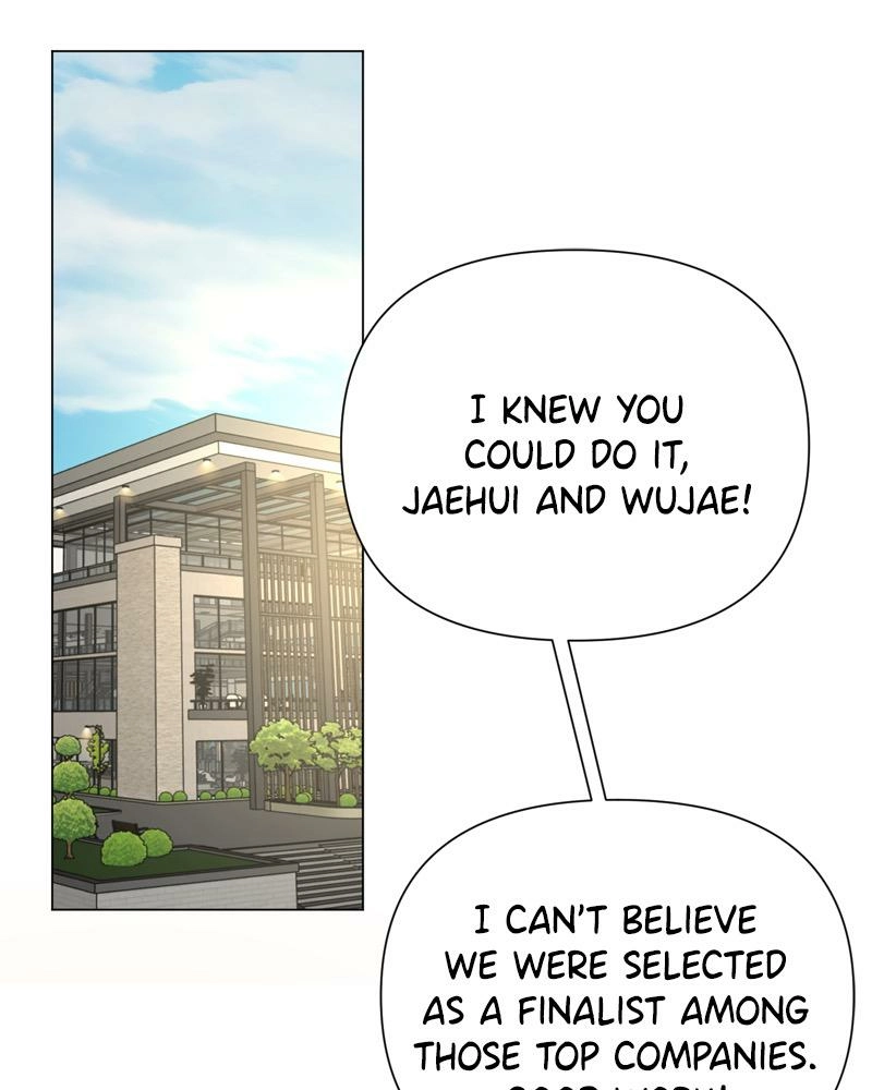 Another Love Chapter 19 page 59 - 