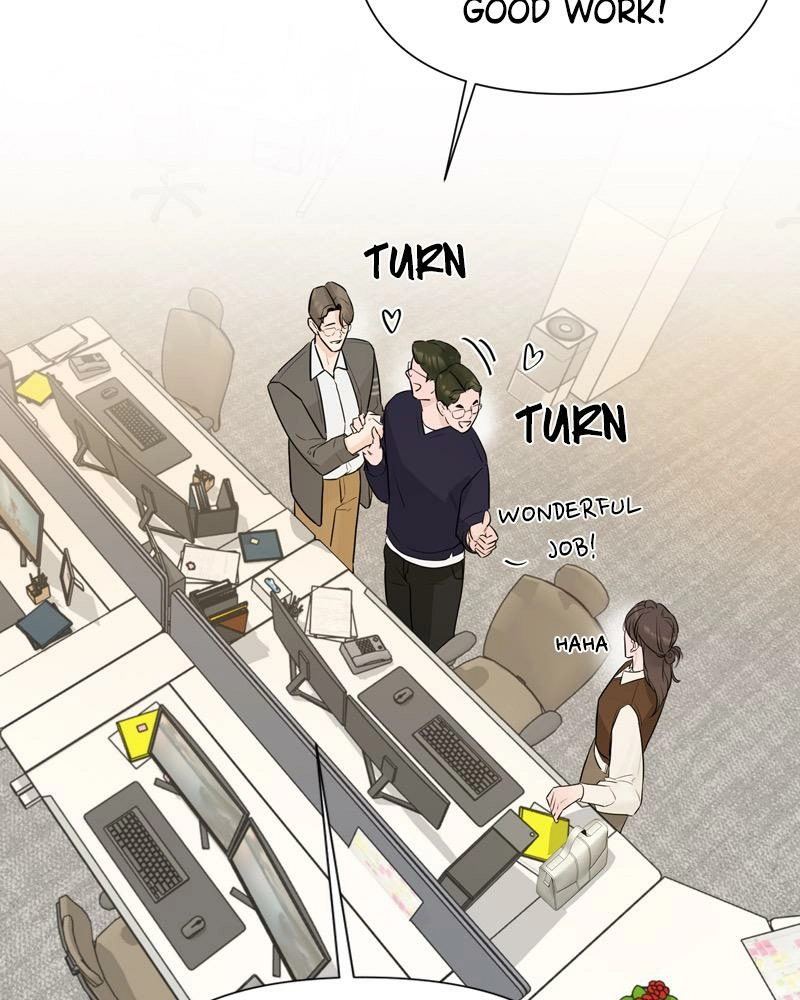 Another Love Chapter 19 page 60 - 