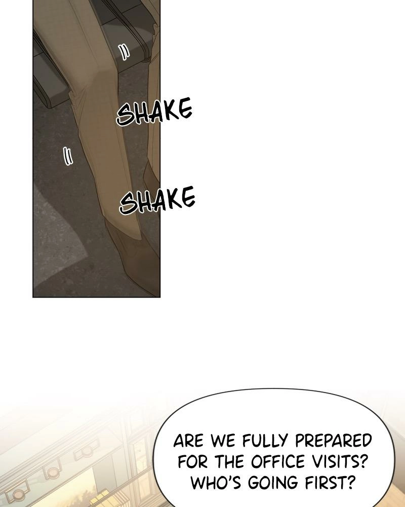 Another Love Chapter 19 page 64 - 