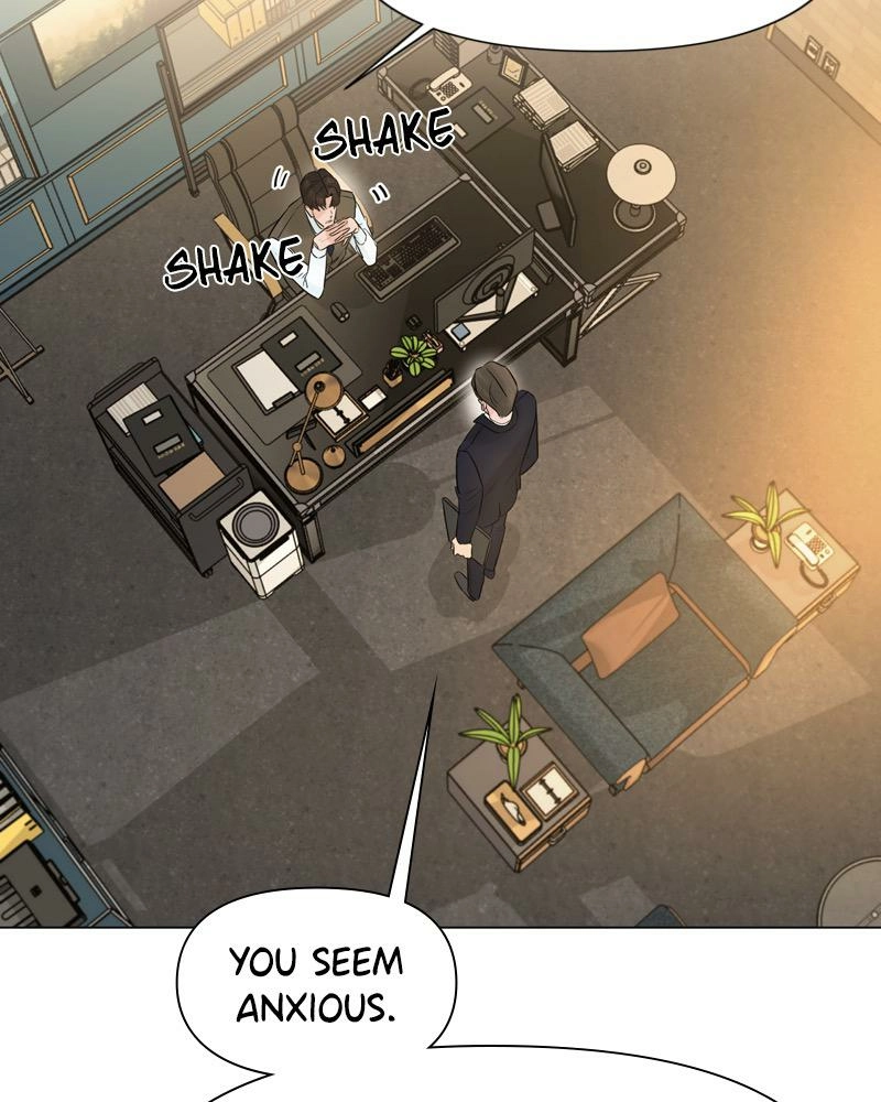 Another Love Chapter 19 page 65 - 