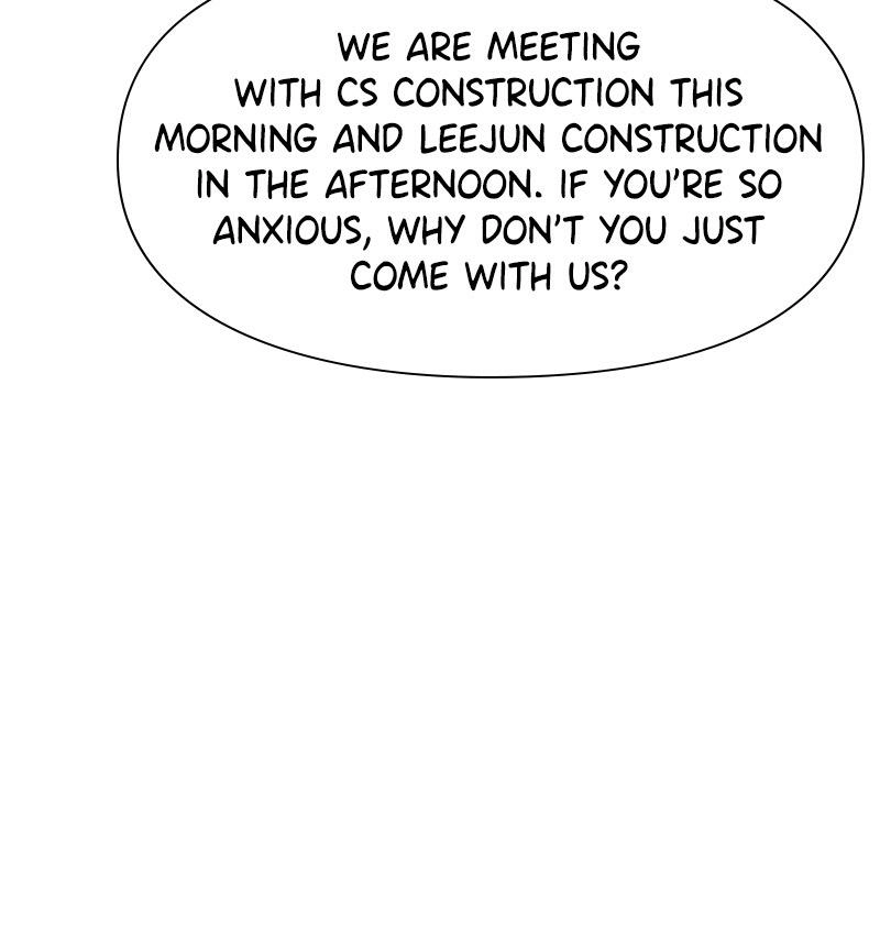 Another Love Chapter 19 page 66 - 