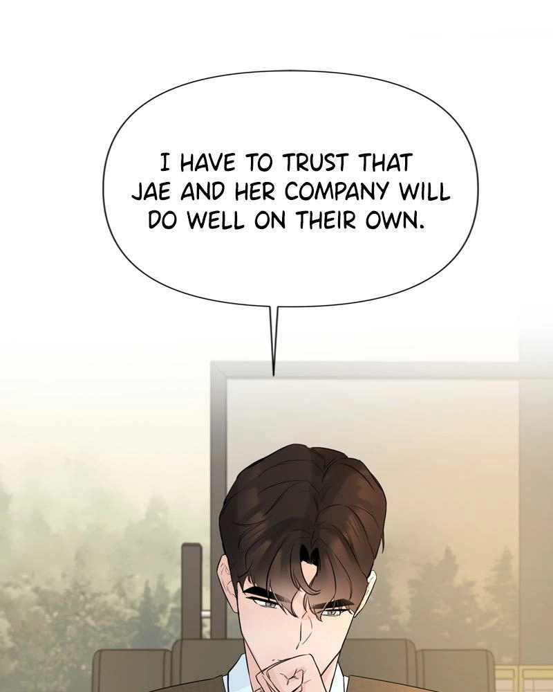 Another Love Chapter 19 page 67 - 