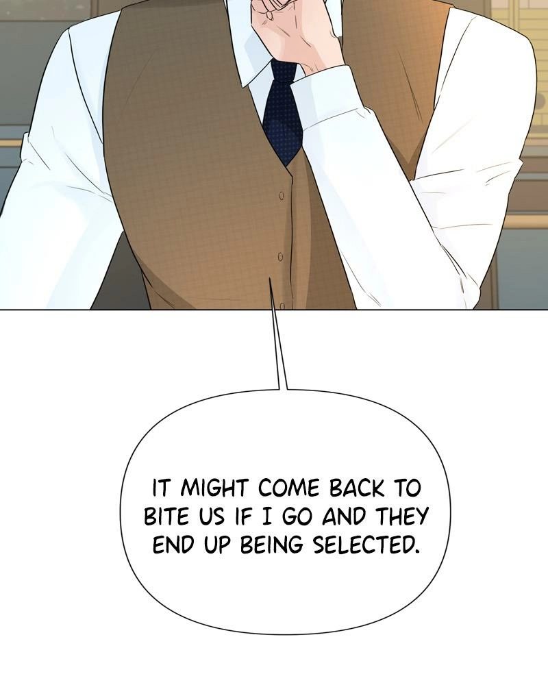 Another Love Chapter 19 page 68 - 
