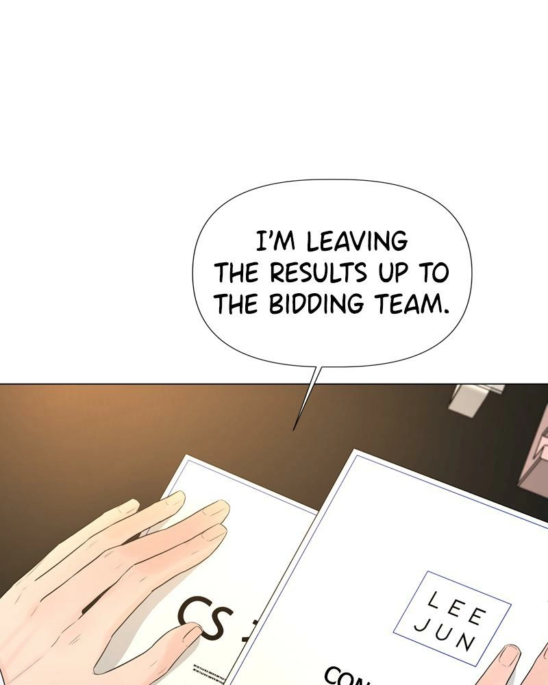 Another Love Chapter 19 page 69 - 