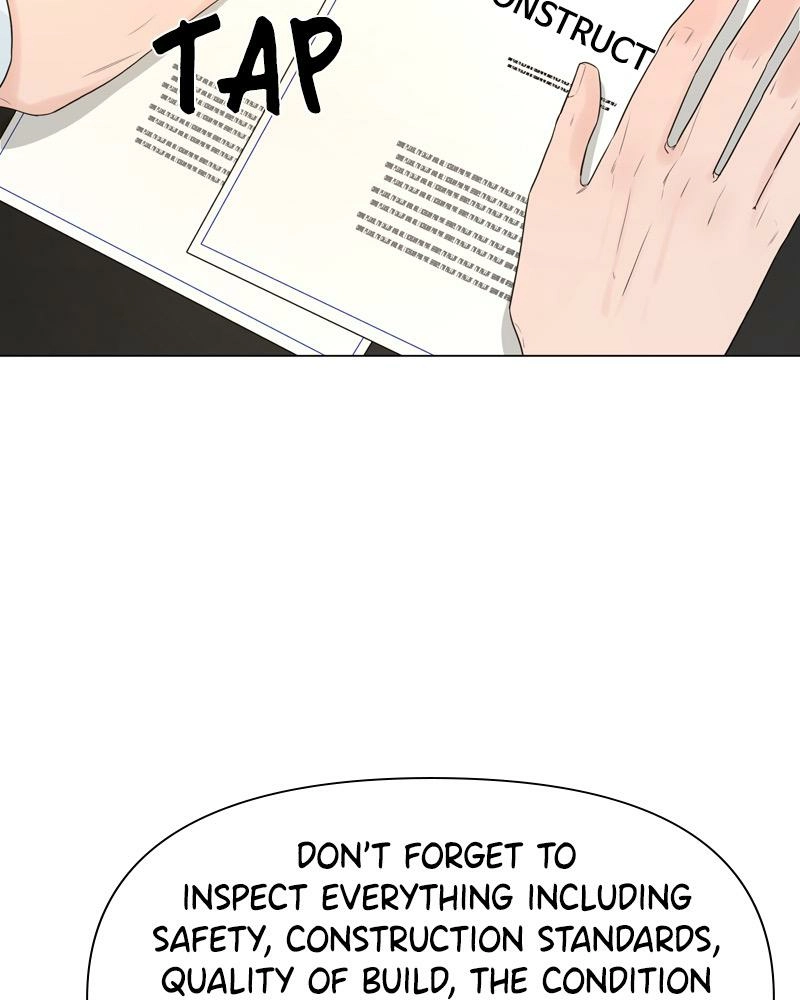Another Love Chapter 19 page 70 - 