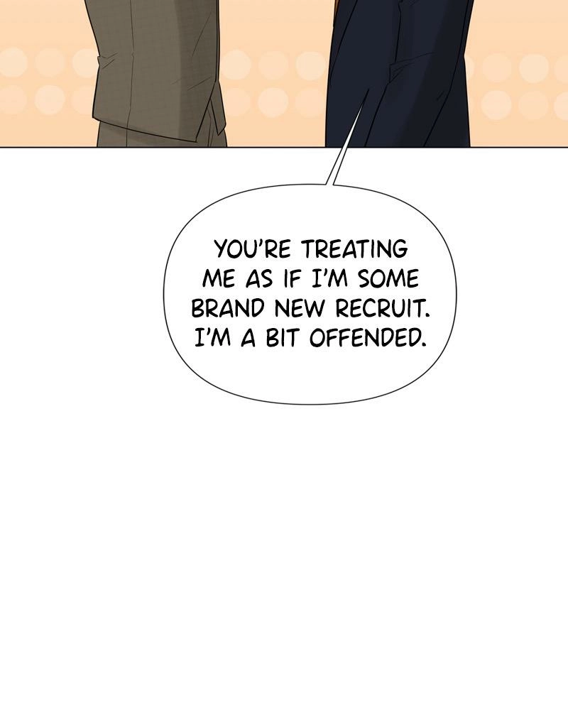 Another Love Chapter 19 page 72 - 