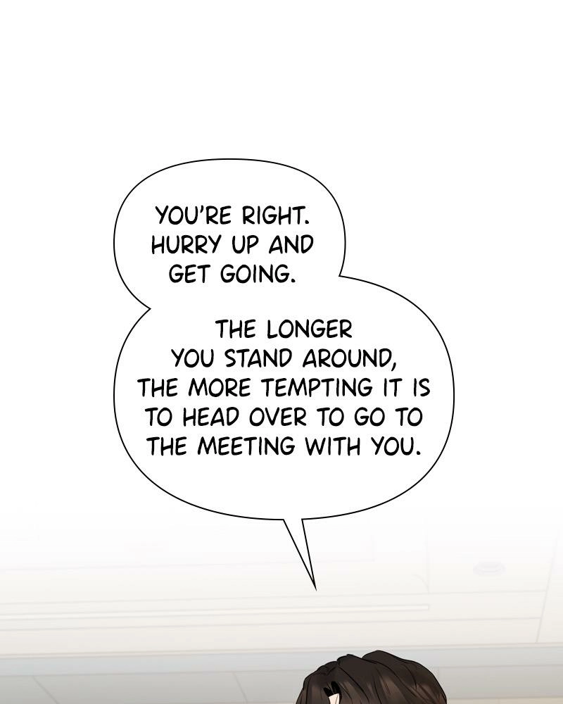 Another Love Chapter 19 page 73 - 