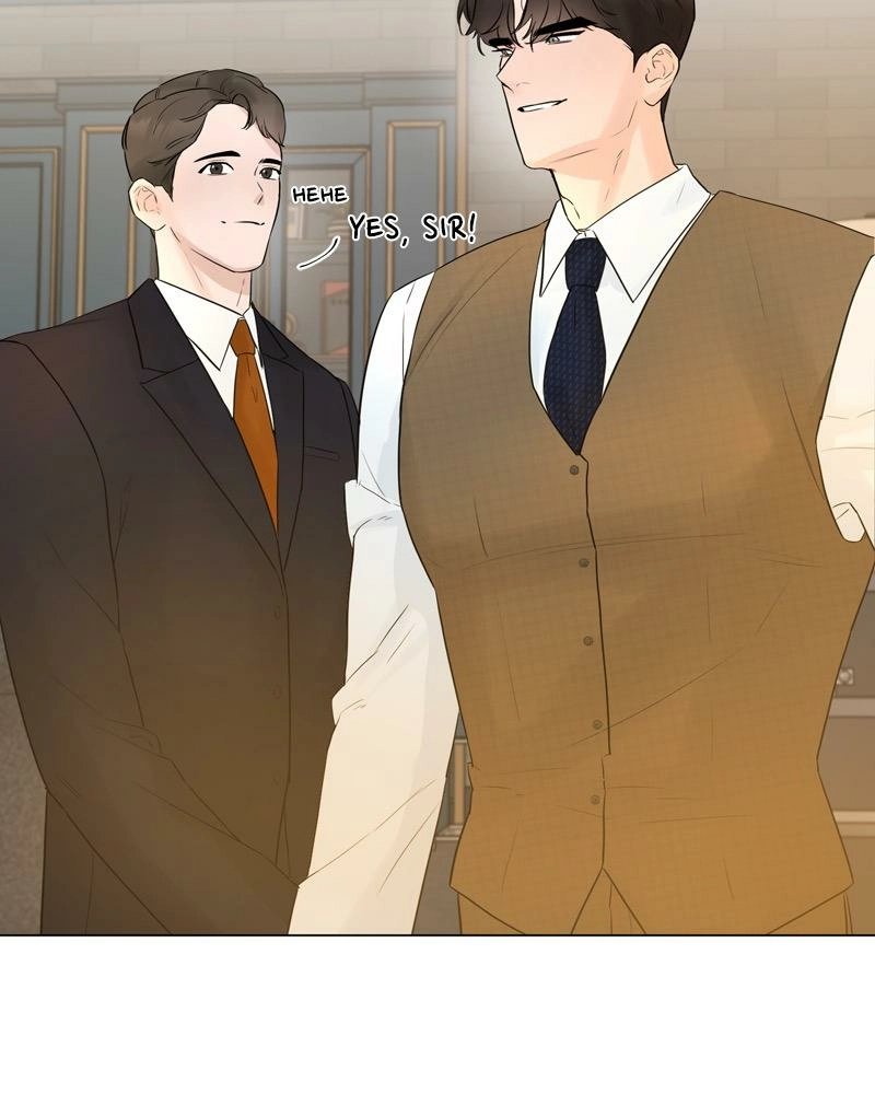 Another Love Chapter 19 page 74 - 
