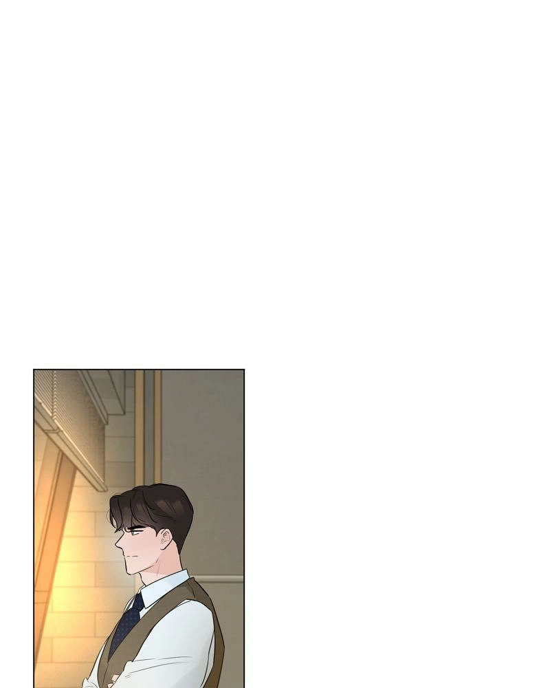 Another Love Chapter 19 page 76 - 