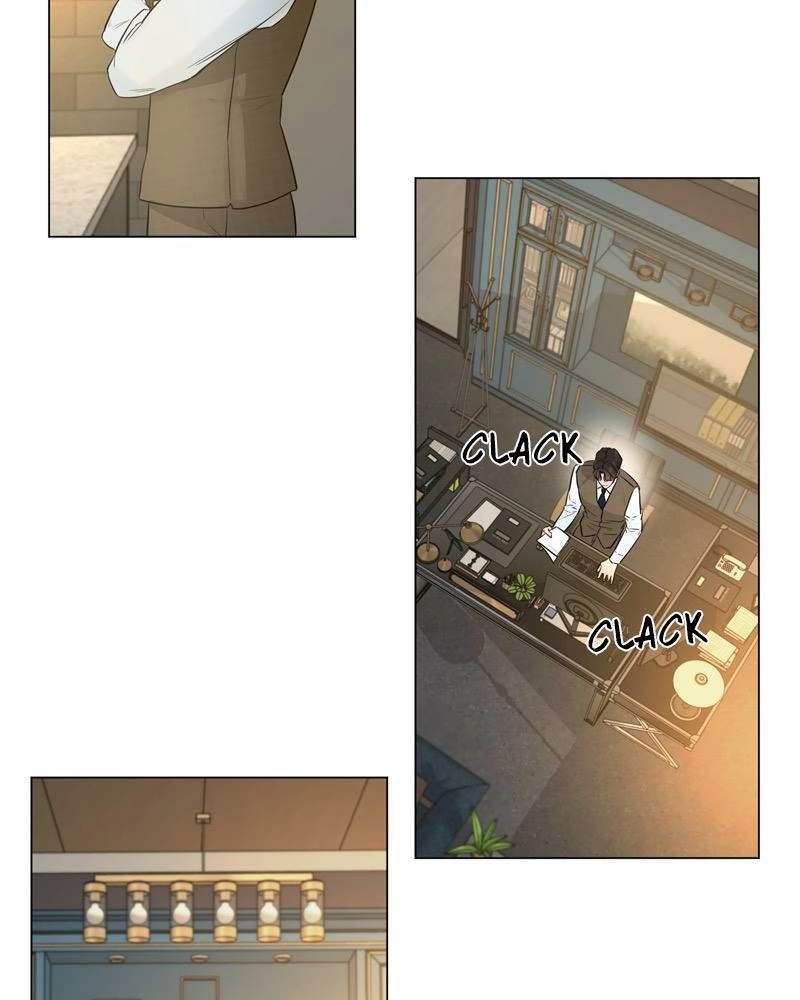 Another Love Chapter 19 page 77 - 