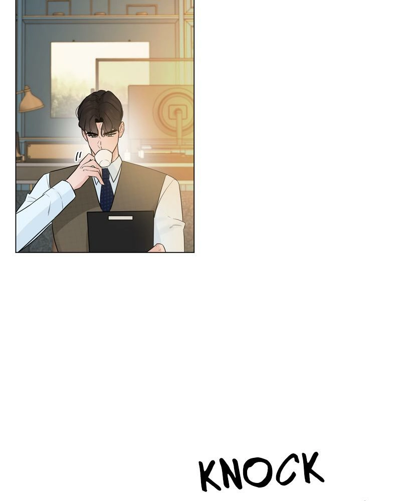 Another Love Chapter 19 page 78 - 