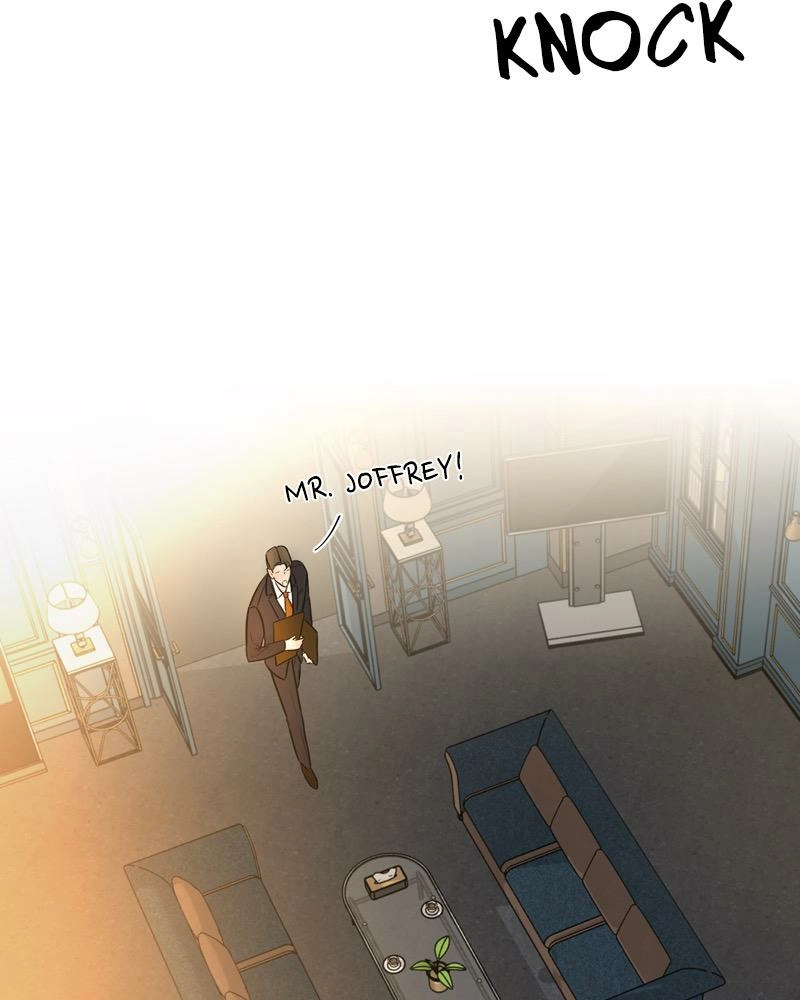 Another Love Chapter 19 page 79 - 