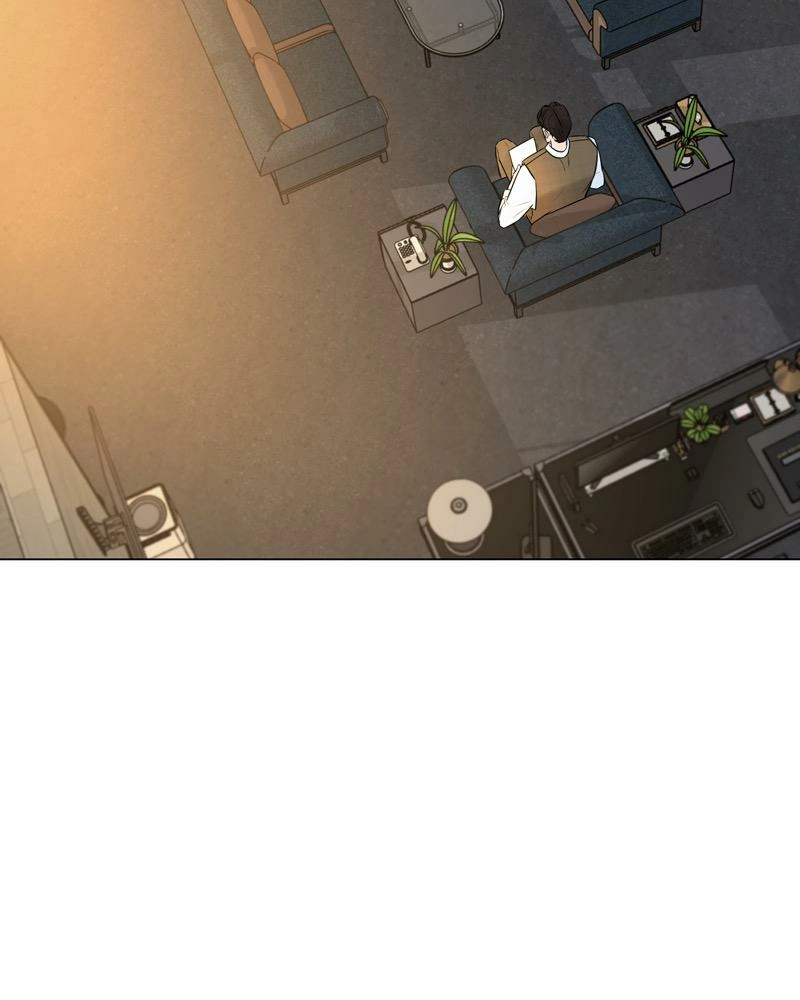 Another Love Chapter 19 page 80 - 