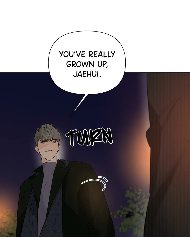 Another Love Chapter 19 page 9 - 