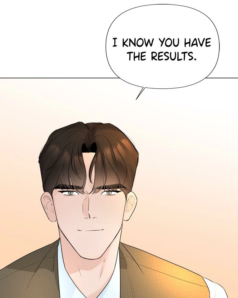 Another Love Chapter 19 page 81 - 