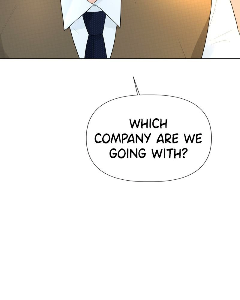 Another Love Chapter 19 page 82 - 