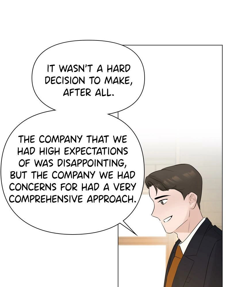Another Love Chapter 19 page 84 - 