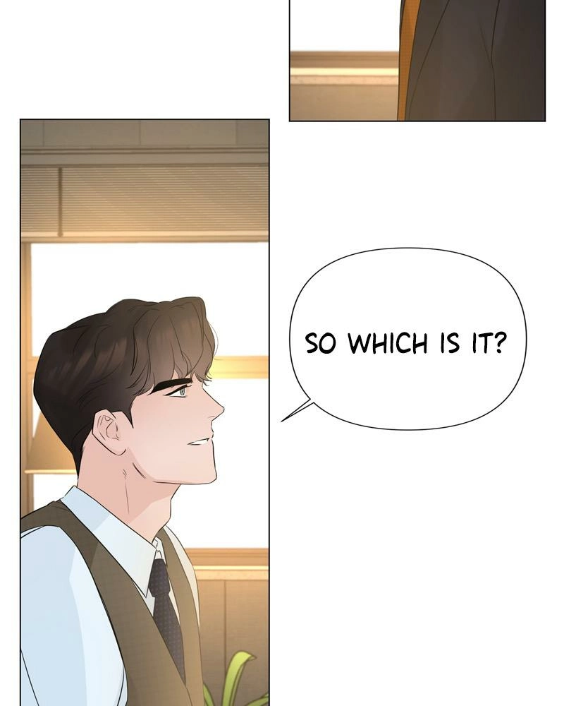 Another Love Chapter 19 page 85 - 