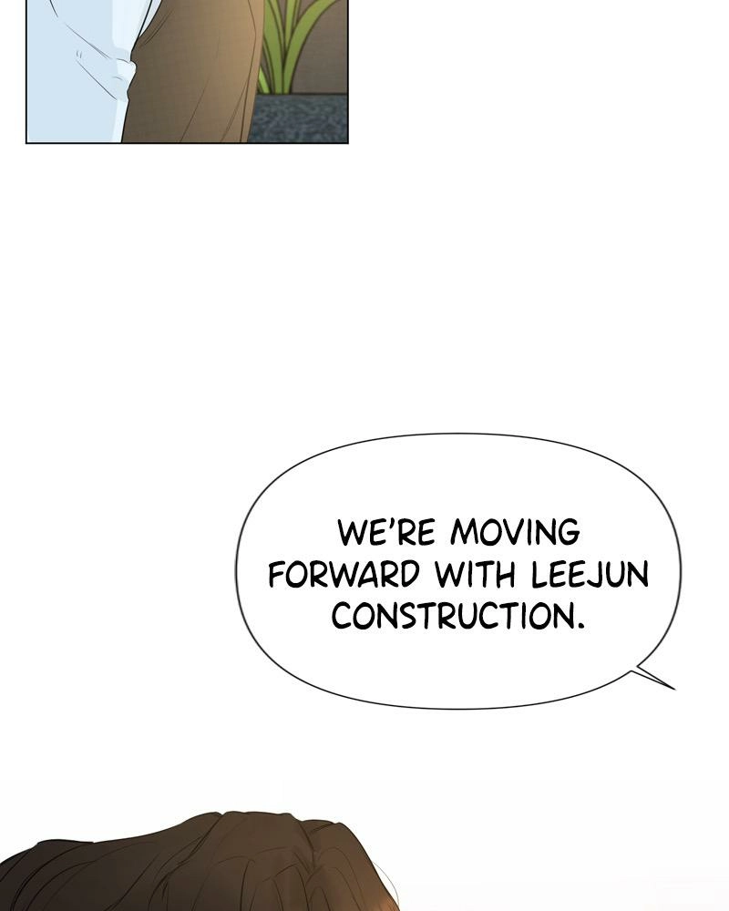 Another Love Chapter 19 page 86 - 