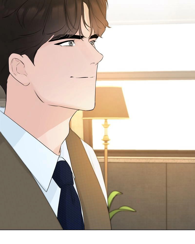 Another Love Chapter 19 page 87 - 