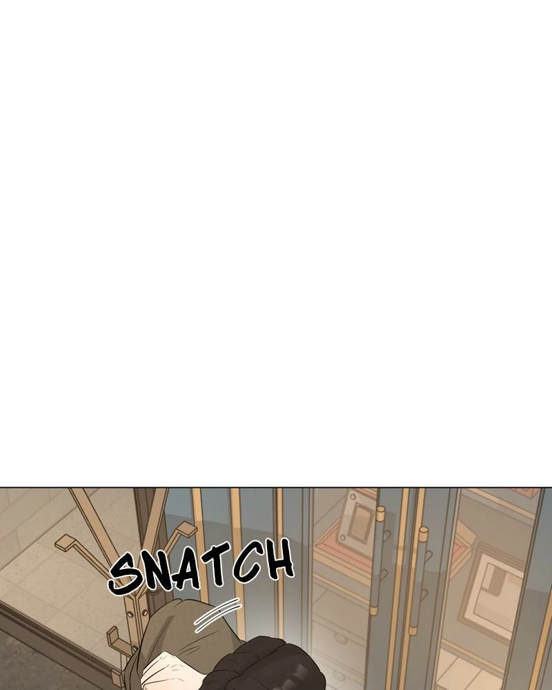 Another Love Chapter 19 page 88 - 