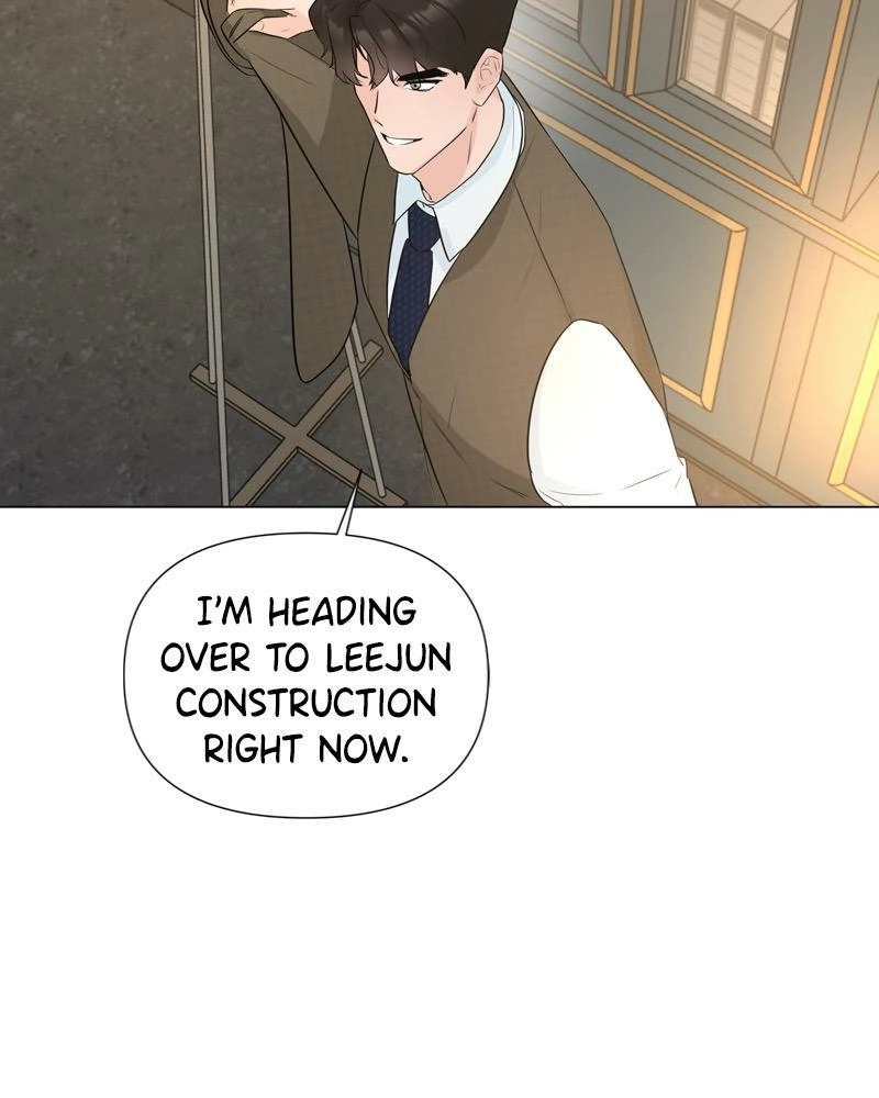 Another Love Chapter 19 page 89 - 
