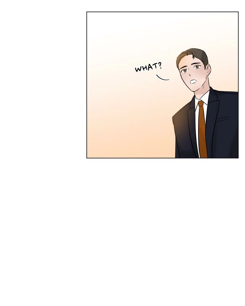 Another Love Chapter 19 page 90 - 