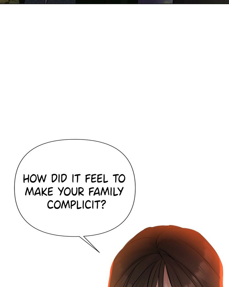 Another Love Chapter 19 page 10 - 
