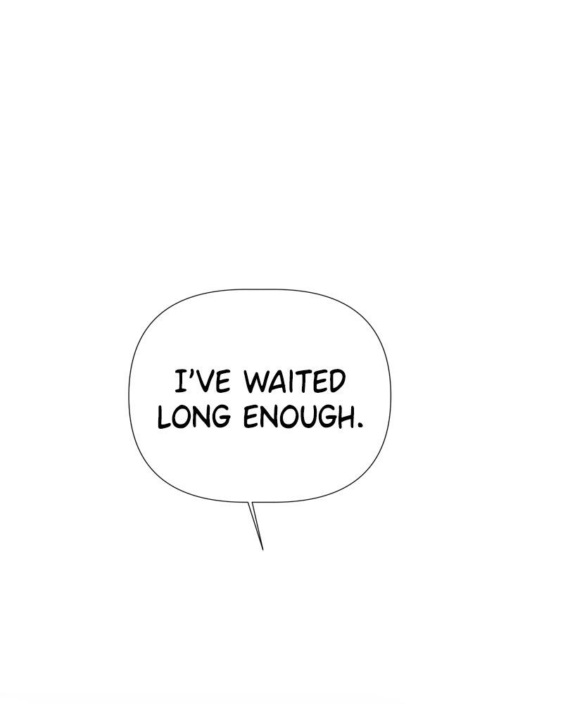 Another Love Chapter 19 page 91 - 