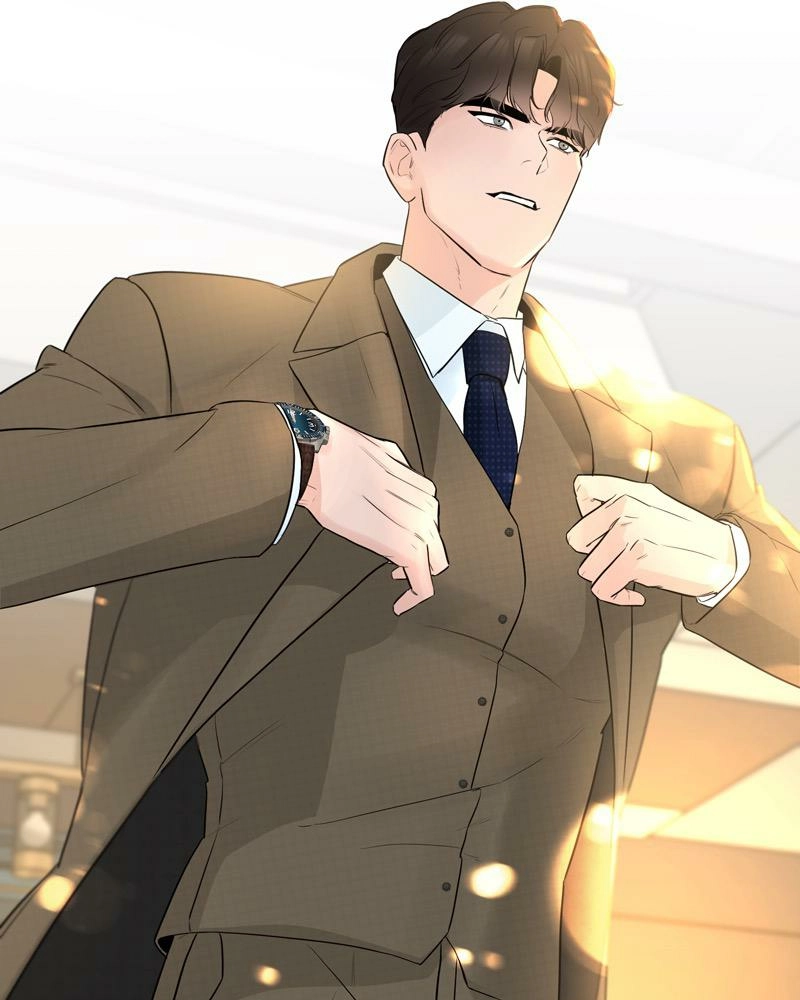 Another Love Chapter 19 page 92 - 