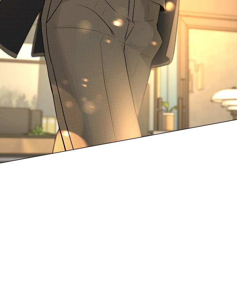 Another Love Chapter 19 page 93 - 