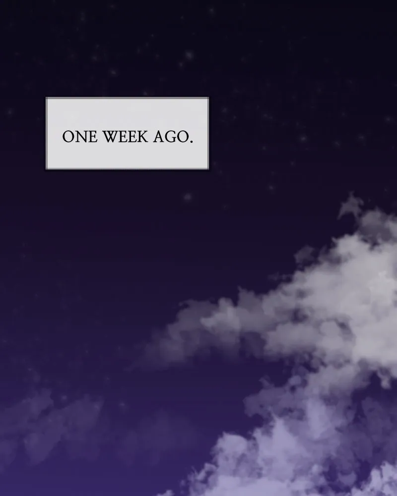 Another Love Chapter 2 page 1 - 