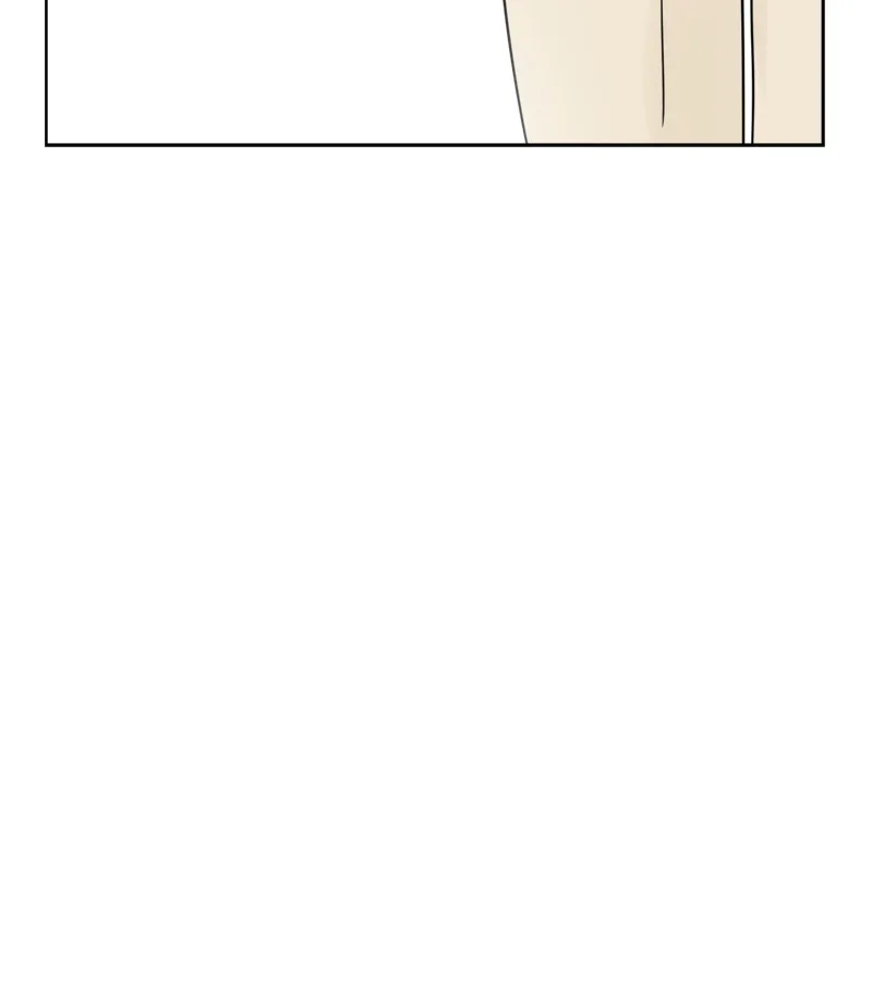Another Love Chapter 2 page 11 - 