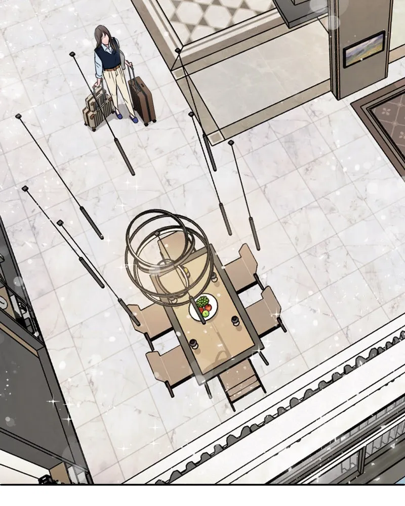 Another Love Chapter 2 page 101 - 