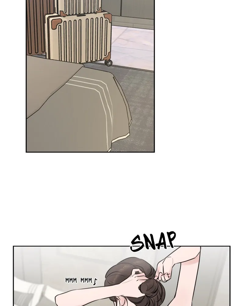Another Love Chapter 2 page 105 - 