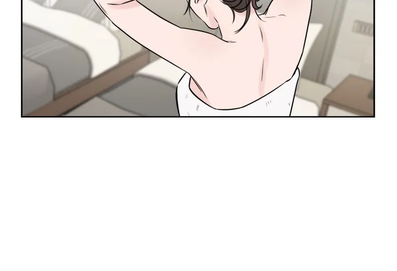 Another Love Chapter 2 page 106 - 