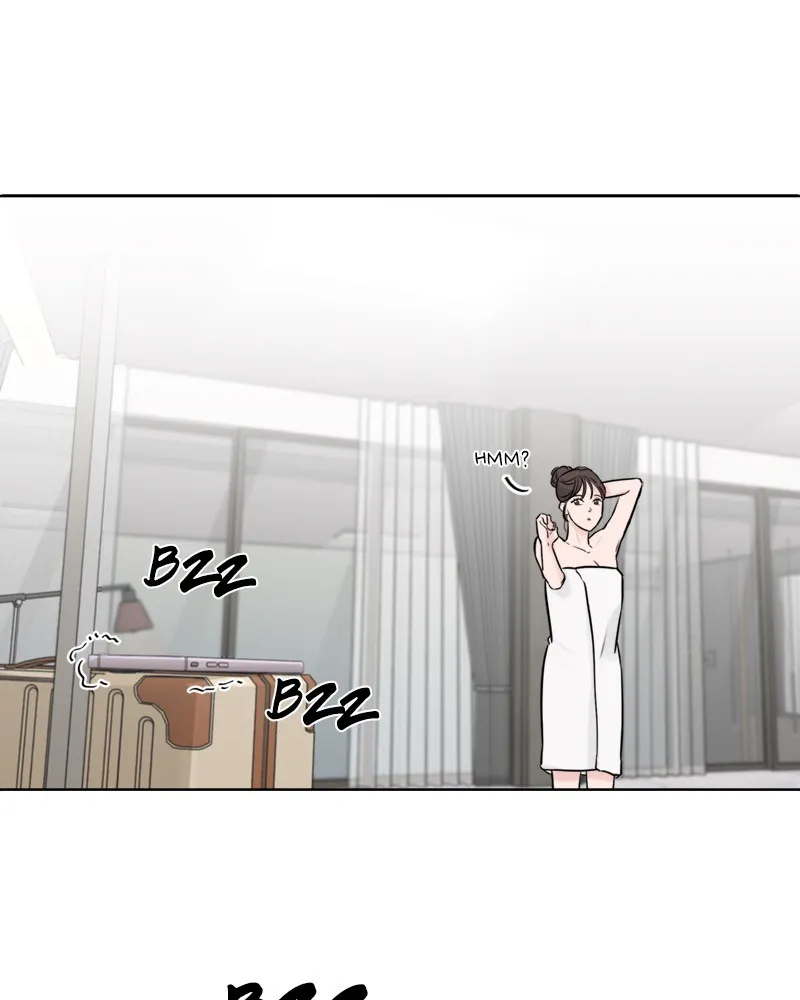 Another Love Chapter 2 page 107 - 