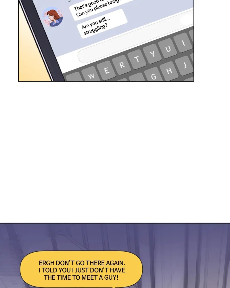 Another Love Chapter 2 page 110 - 