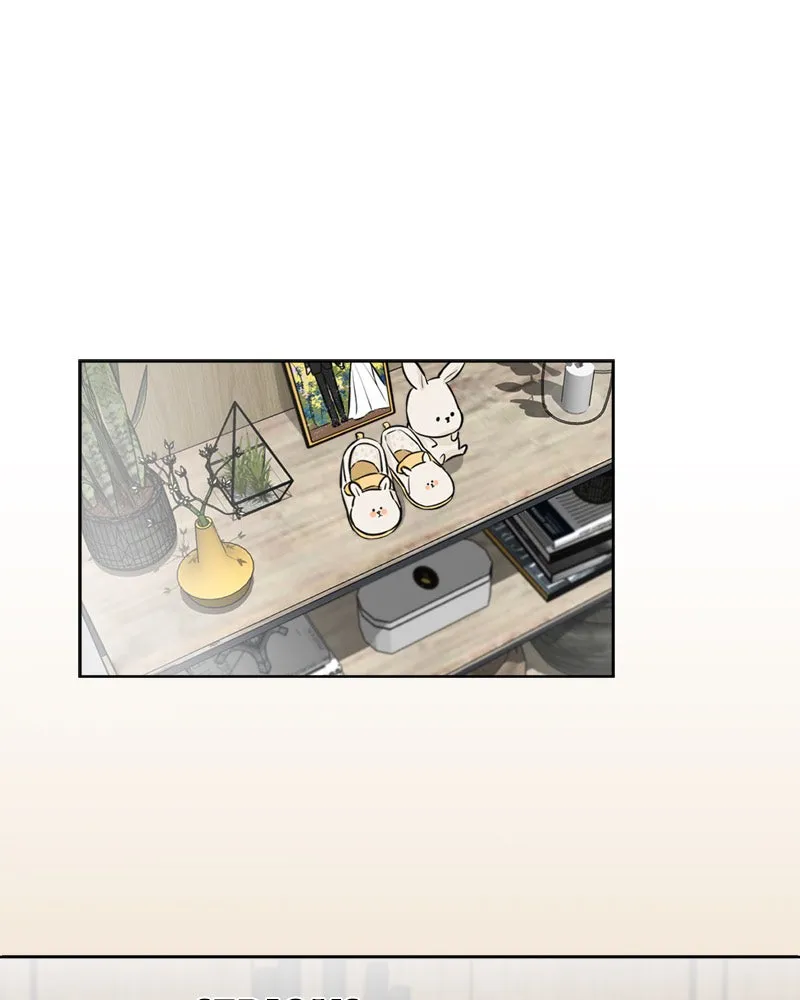 Another Love Chapter 2 page 12 - 